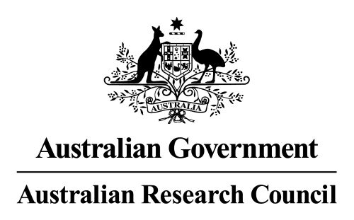 ARC_stacked_logo_small