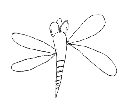dragonflytr1
